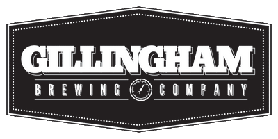 Gillingham Brewing Company